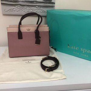 Kate Spade bag *NEW*